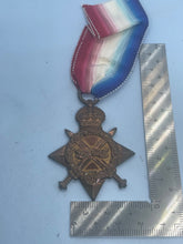 Load image into Gallery viewer, Image #1
