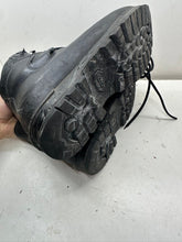 Charger l'image dans la galerie, Image #12
