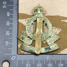 Charger l'image dans la galerie, Image #4
