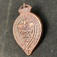 Lade das Bild in den Galerie-Viewer, Image #4
