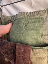 Load image into Gallery viewer, Image #13
