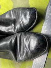 Charger l&#39;image dans la galerie, Image #11
