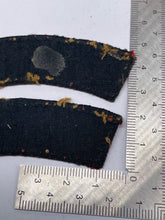 Lade das Bild in den Galerie-Viewer, Image #6
