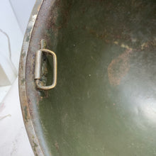 Lade das Bild in den Galerie-Viewer, Image #11
