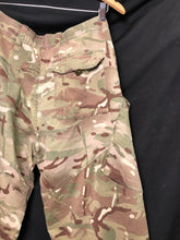 Lade das Bild in den Galerie-Viewer, Image #10
