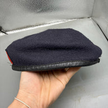 Load image into Gallery viewer, Image #4
