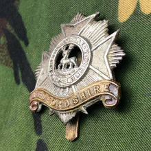 Load image into Gallery viewer, Image #2
