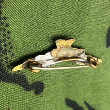 Load image into Gallery viewer, Image #8
