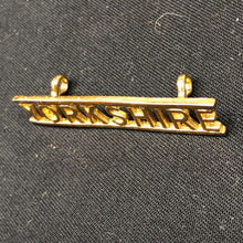 Load image into Gallery viewer, Image #2
