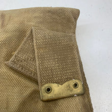 Load image into Gallery viewer, Image #11
