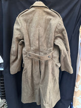 Load image into Gallery viewer, Image #16
