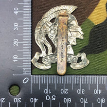 Load image into Gallery viewer, Image #4
