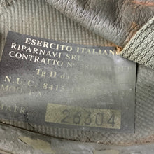 Lade das Bild in den Galerie-Viewer, Image #13
