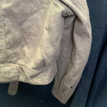 Charger l&#39;image dans la galerie, Image #15
