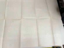 Lade das Bild in den Galerie-Viewer, Image #11
