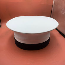 Lade das Bild in den Galerie-Viewer, Image #2
