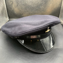 Load image into Gallery viewer, Image #3
