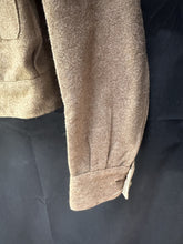 Load image into Gallery viewer, Image #8
