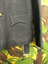 Charger l&#39;image dans la galerie, Image #4
