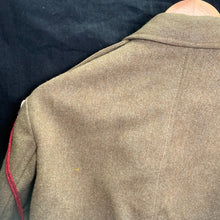 Charger l&#39;image dans la galerie, Image #16
