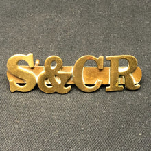 Charger l'image dans la galerie, Image #1
