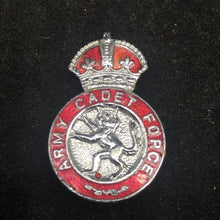 Lade das Bild in den Galerie-Viewer, Image #1
