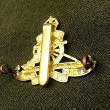 Load image into Gallery viewer, Image #5
