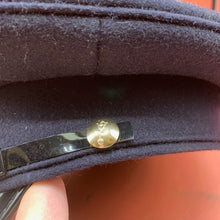 Load image into Gallery viewer, Image #8
