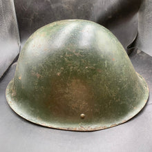 Charger l'image dans la galerie, Image #7
