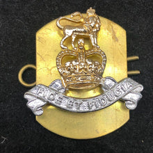 Load image into Gallery viewer, Image #1
