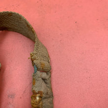 Charger l&#39;image dans la galerie, Image #9
