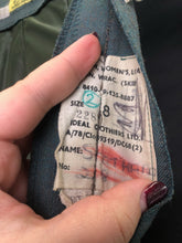 Load image into Gallery viewer, Image #13
