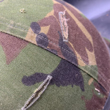 Lade das Bild in den Galerie-Viewer, Image #8
