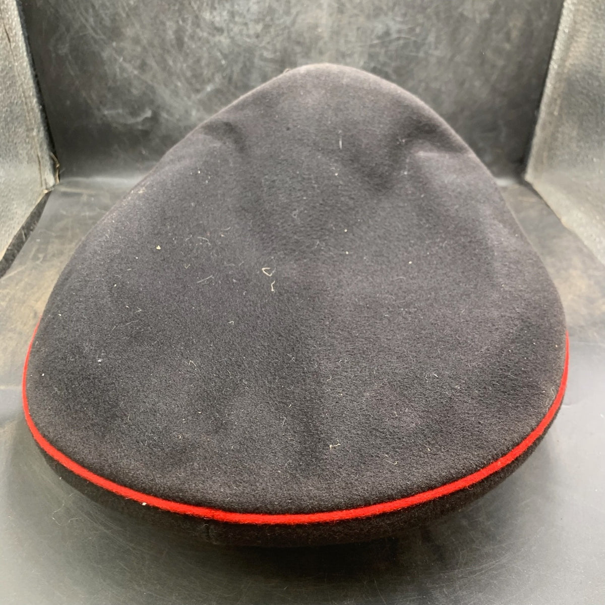 Image #4