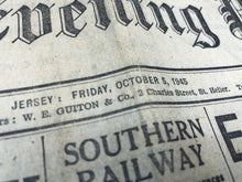 Load image into Gallery viewer, Image #2
