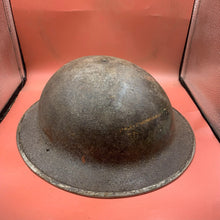 Load image into Gallery viewer, Image #6
