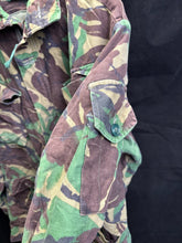 Load image into Gallery viewer, Image #8
