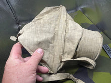 Lade das Bild in den Galerie-Viewer, Image #2
