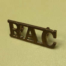 Lade das Bild in den Galerie-Viewer, Image #5
