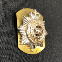 Load image into Gallery viewer, Image #2
