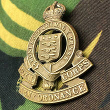 Load image into Gallery viewer, Image #2
