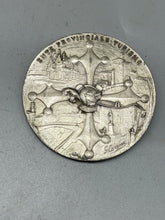 Load image into Gallery viewer, Image #1
