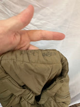 Charger l&#39;image dans la galerie, Image #13
