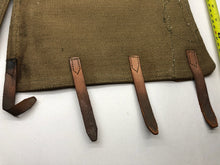 Load image into Gallery viewer, Image #16
