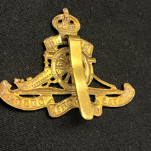 Charger l&#39;image dans la galerie, Image #6
