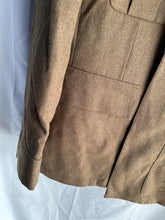 Charger l&#39;image dans la galerie, Image #2
