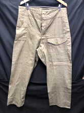 Charger l'image dans la galerie, Image #1
