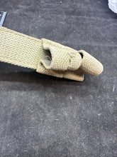 Load image into Gallery viewer, Image #10
