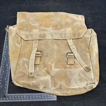 Load image into Gallery viewer, Image #1
