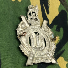 Load image into Gallery viewer, Image #6
